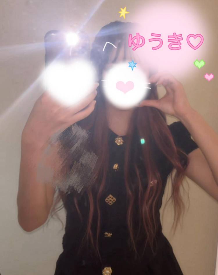 ☆ゆうき(19)☆運転免許欲しい