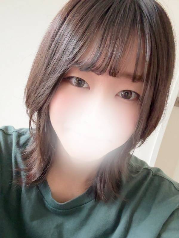 12日～ｄｅｂｕｔ☆