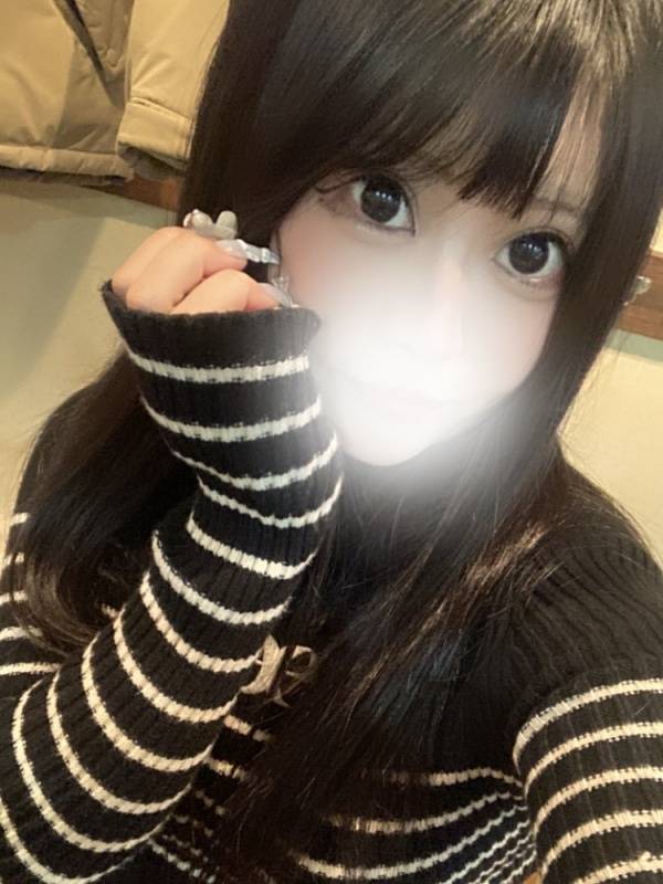 13日debut予定♪