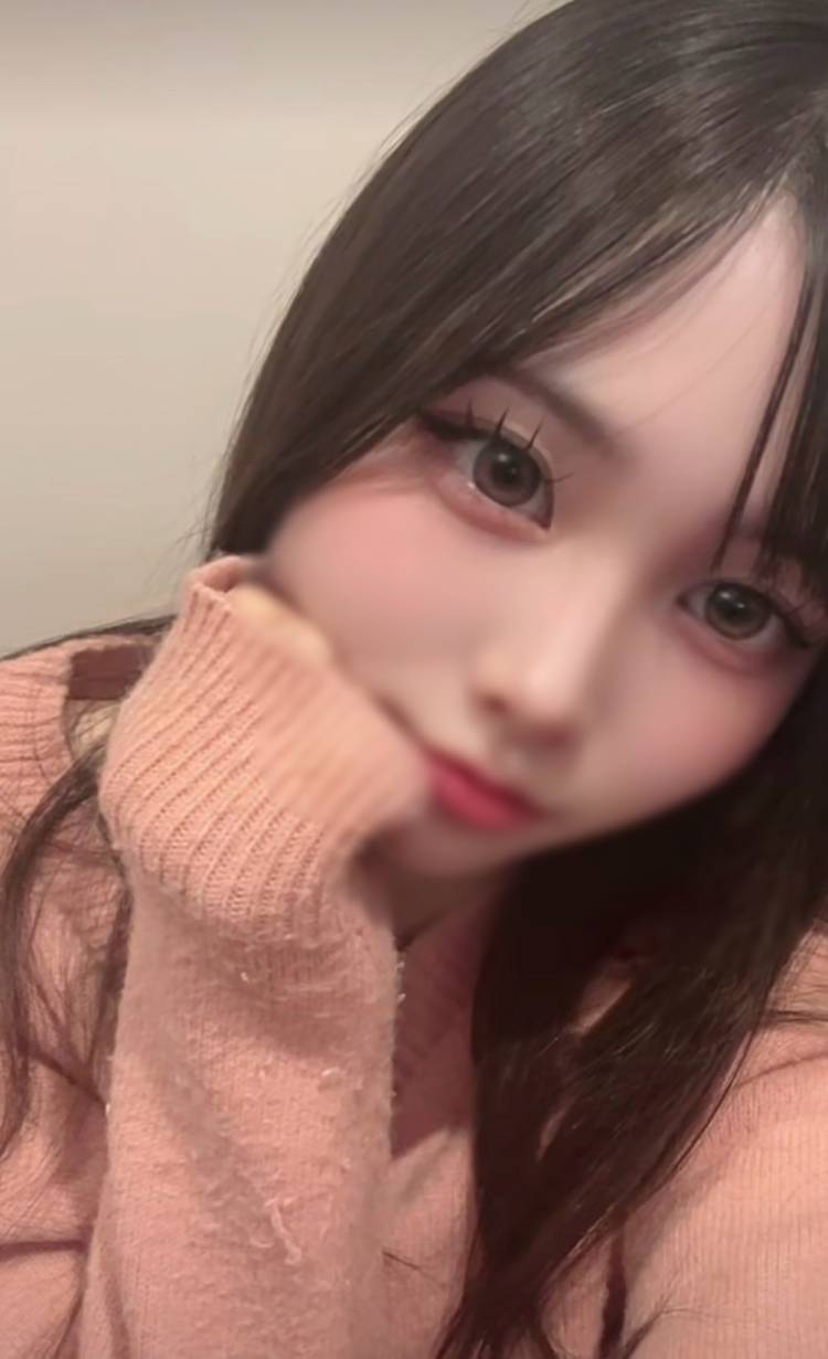 この先は内緒🔞