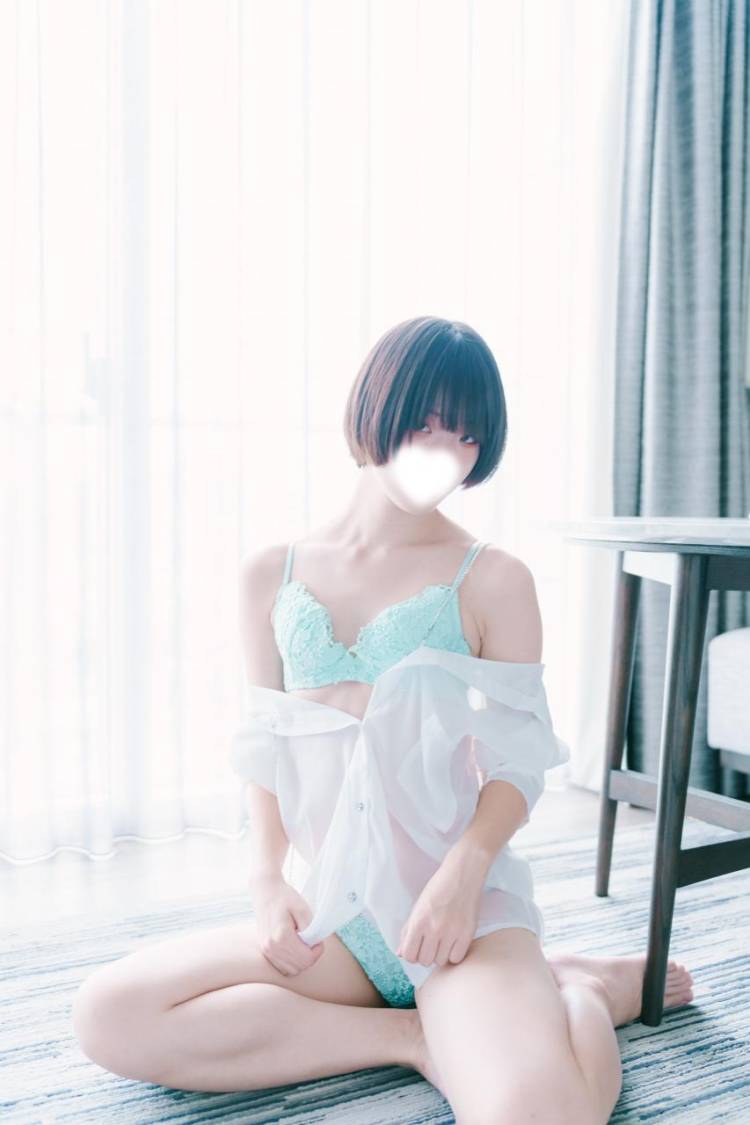 🐻️のお兄様💕