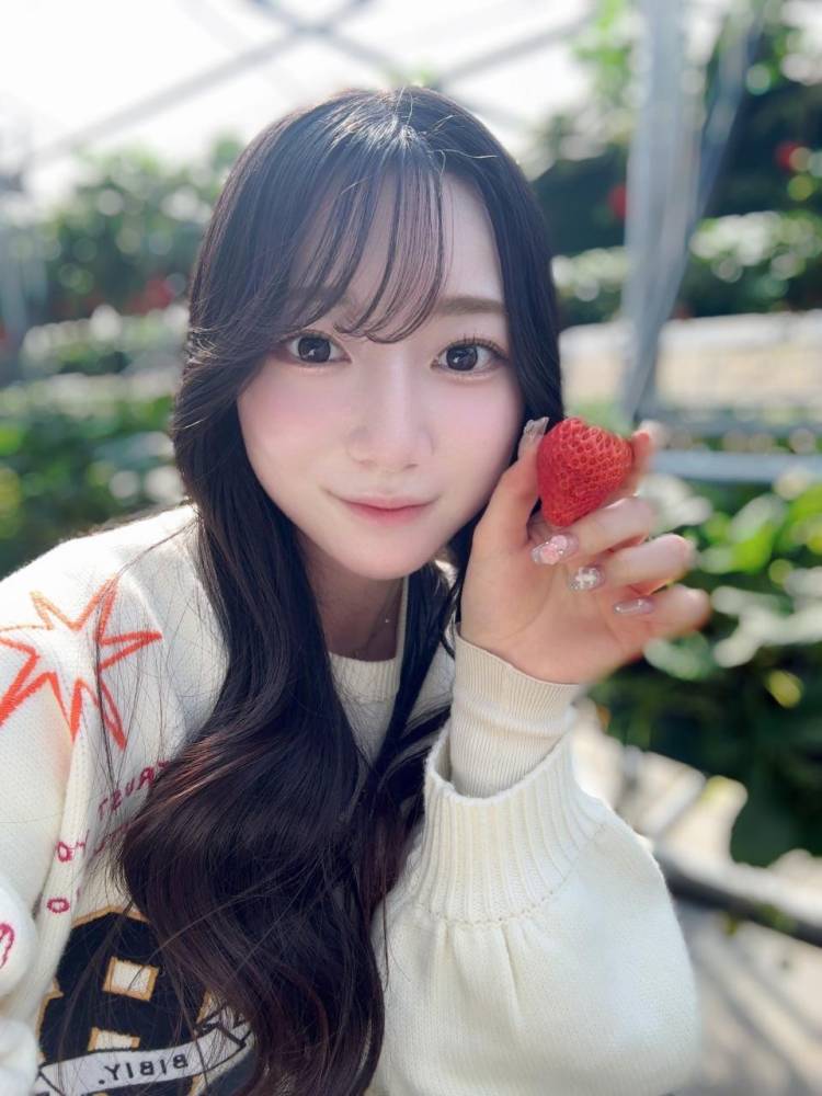 ムーンライト90分♡