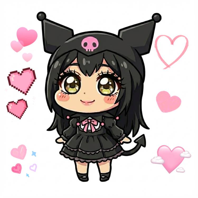 ☆ゆうき(19)☆運転免許欲しい