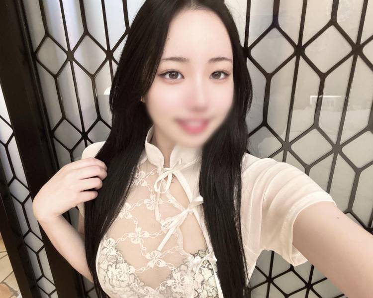 ラスト出勤🎀