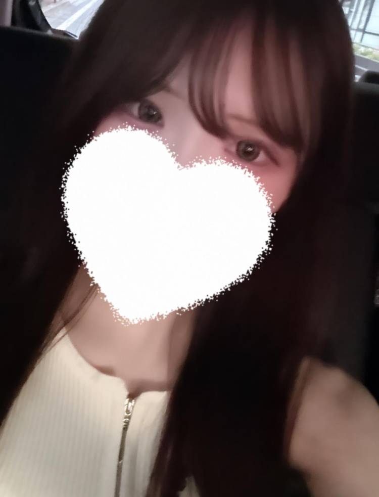 今日からいます🌟