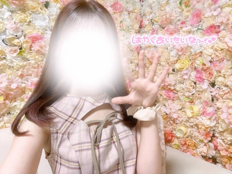 🔰☆さくらこ(21)☆業界未経験