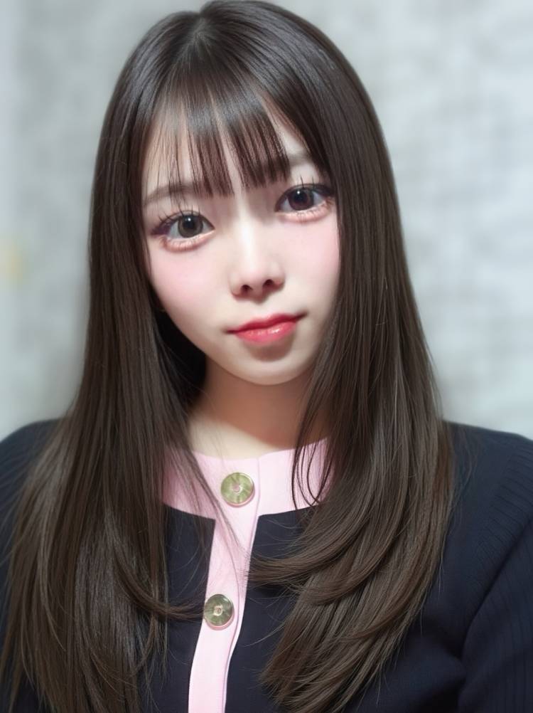一緒に発散しよ🔞