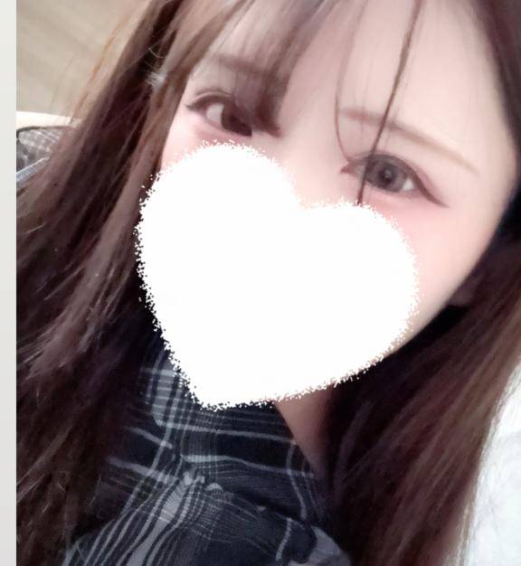 おはよう☀️