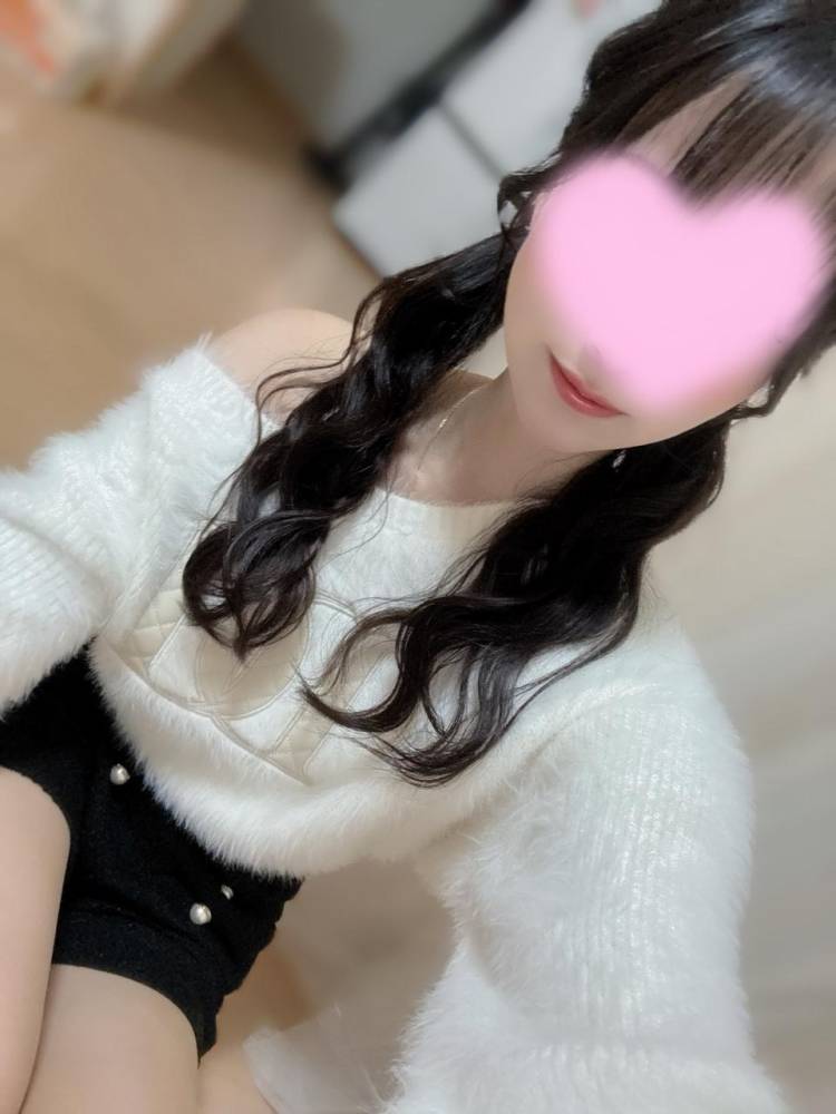 🔰☆すずね(27)☆