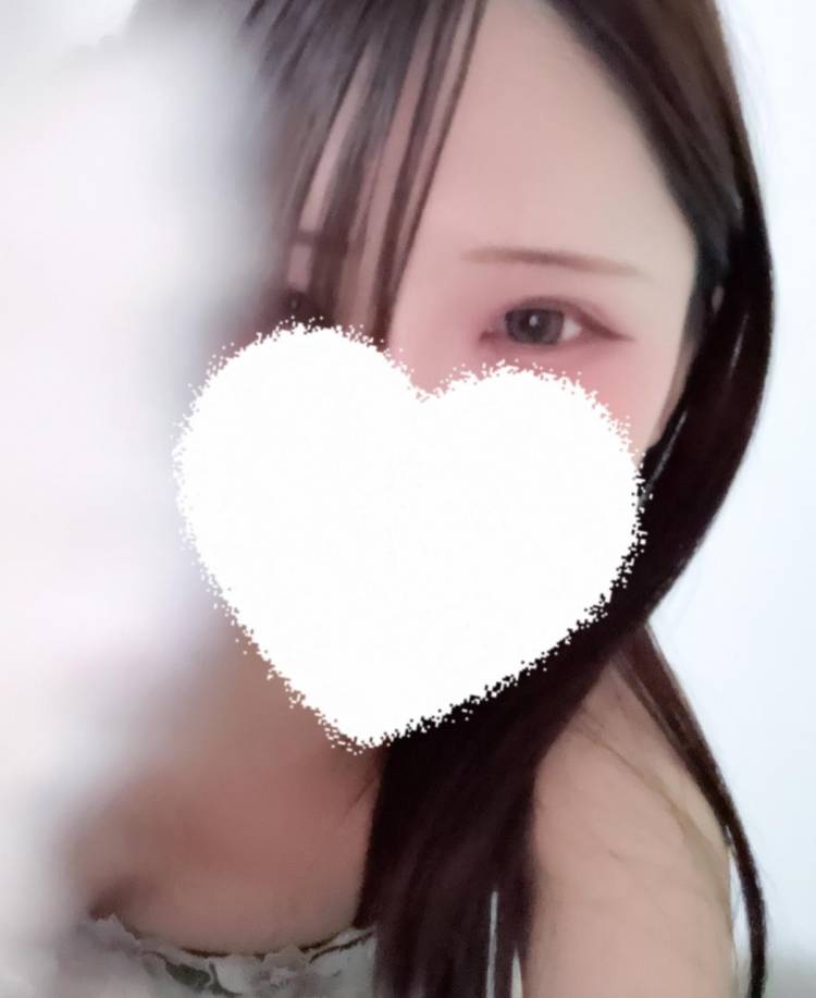 快晴☀️