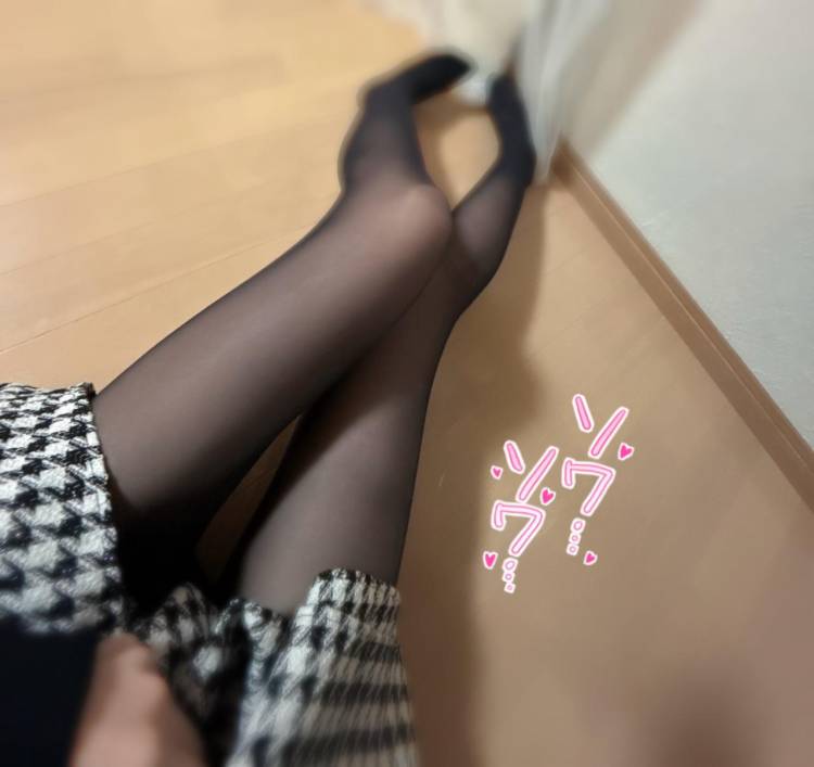 🔰☆すずね(27)☆