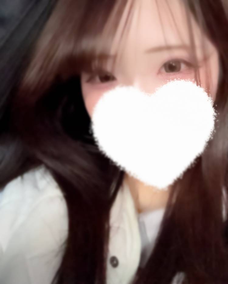 もう夜🫨