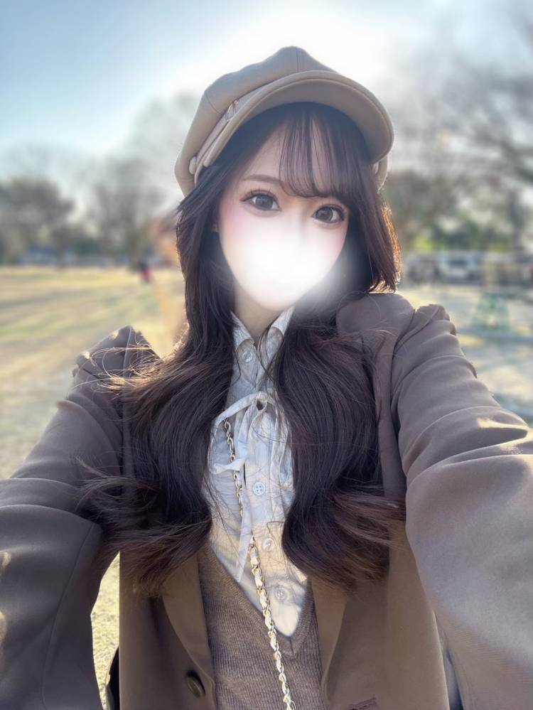 はじめまして👼🏻‎🩷