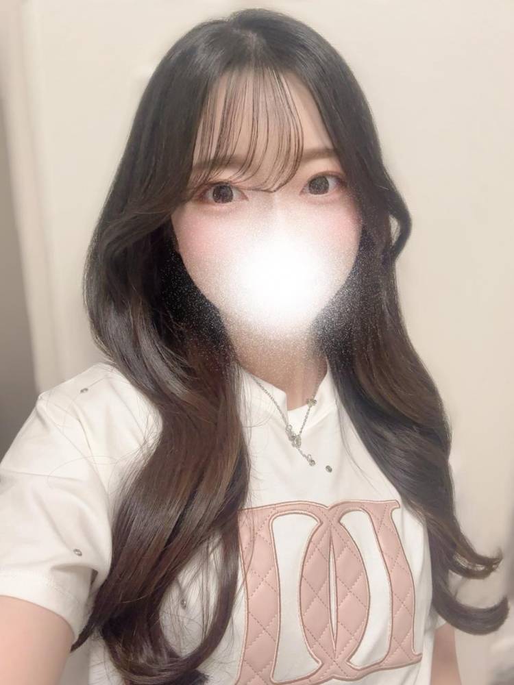 ムー90分♡