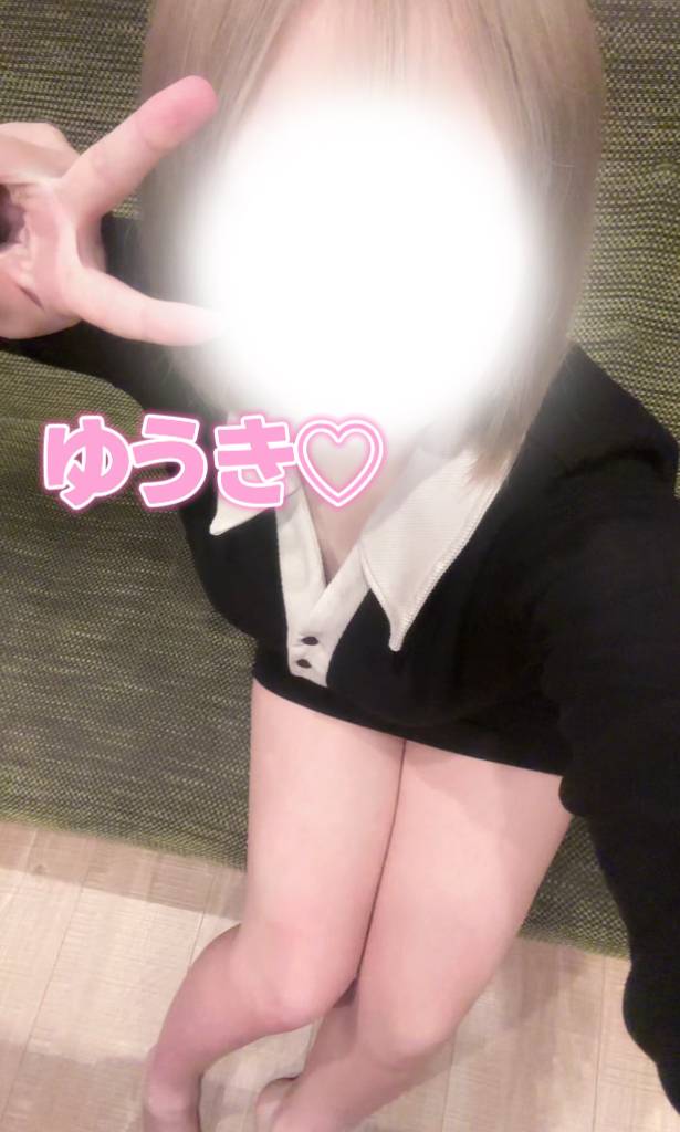 ビジュ良いじゃん💞