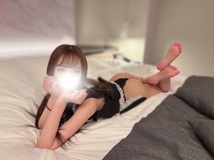 🔰☆きき(22)☆