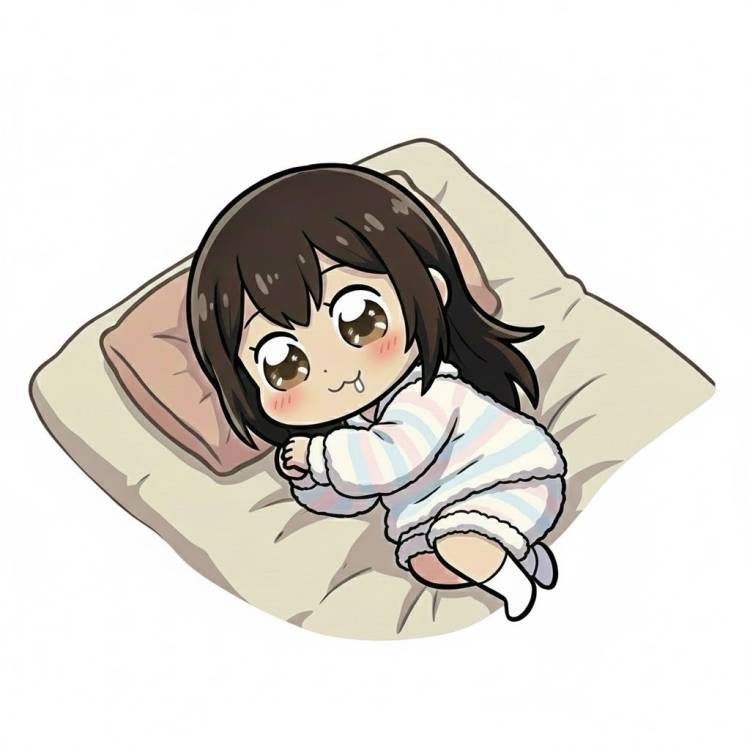 待機に戻ってます‼️