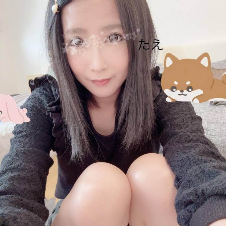 ぉっぱよん！