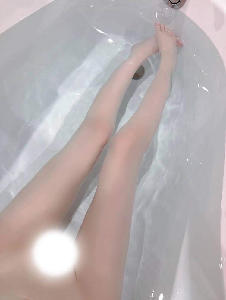 嬉しい…//