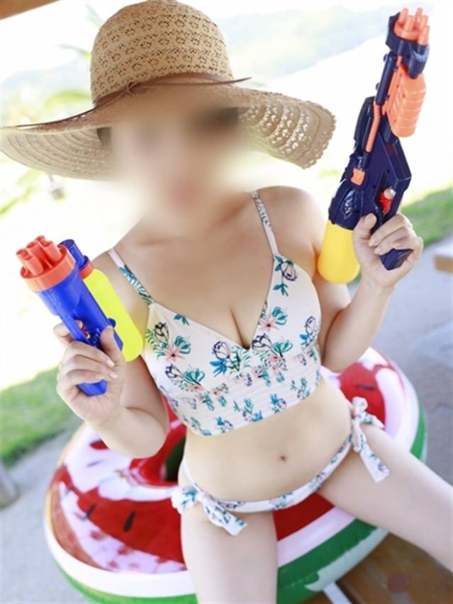 いっぱい……して？？♡