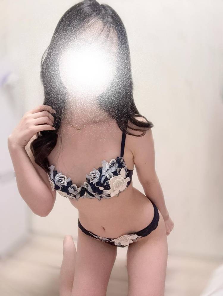 5/10デイトス90分♡