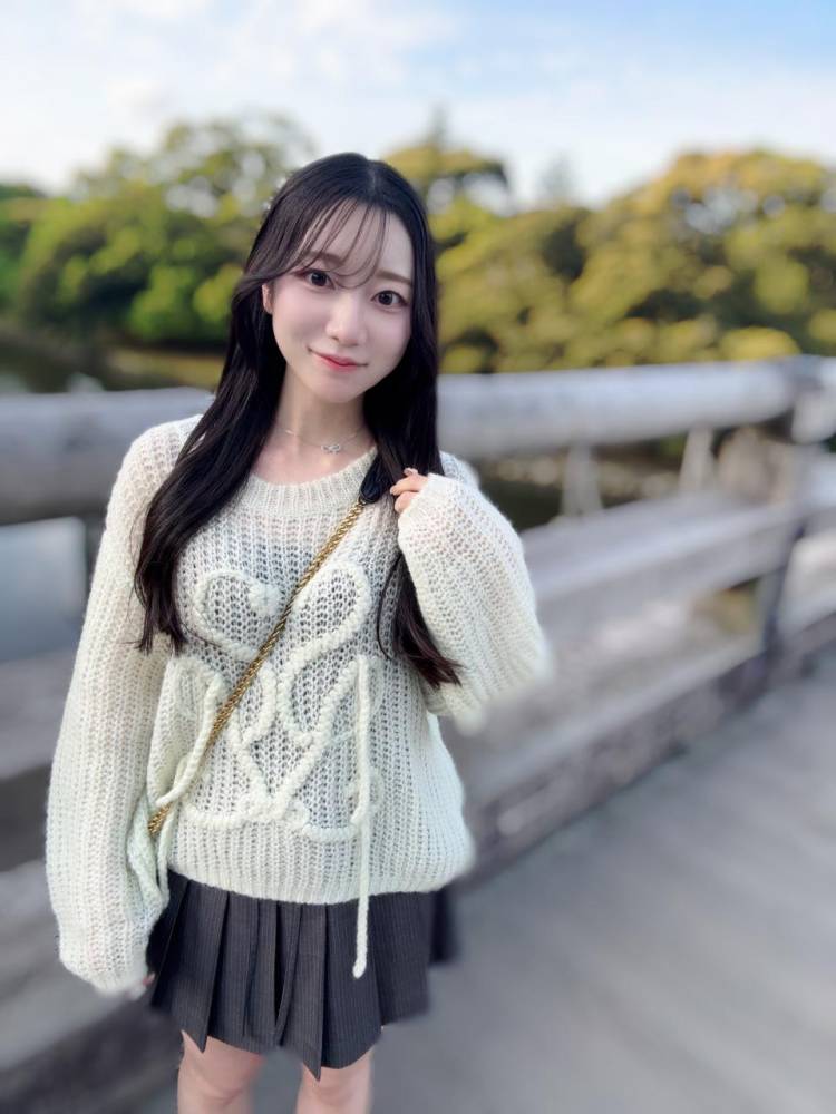 自宅100分♡