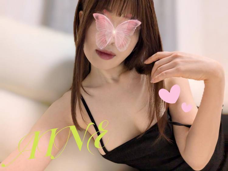🩷出勤しました😉💞