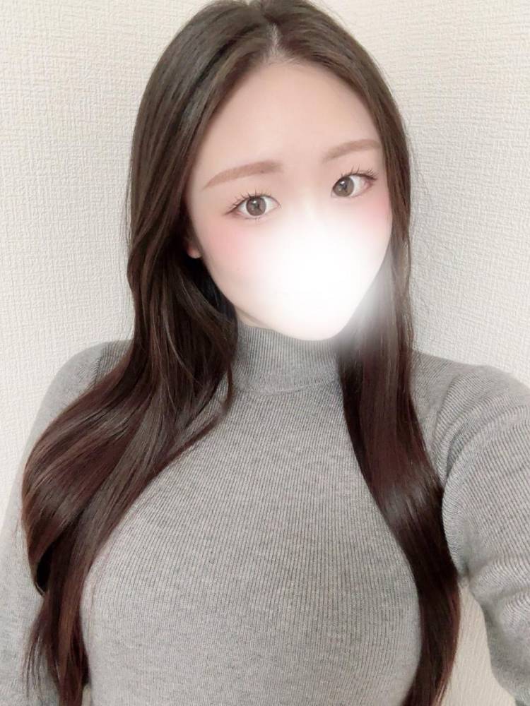 🔰☆えれな(26)☆