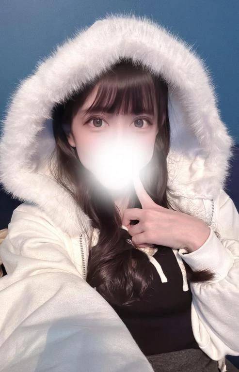 誰よりも◯◯が1番💯✨️