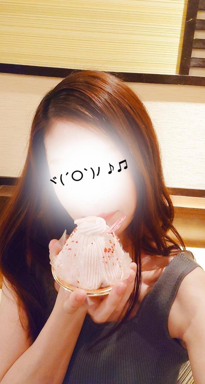 ☆あき(34)☆
