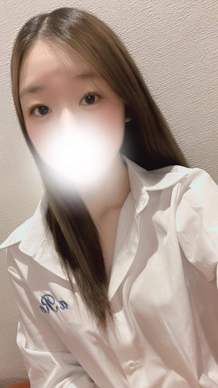 そろそろムラムラしてくる時間じゃない？♡
