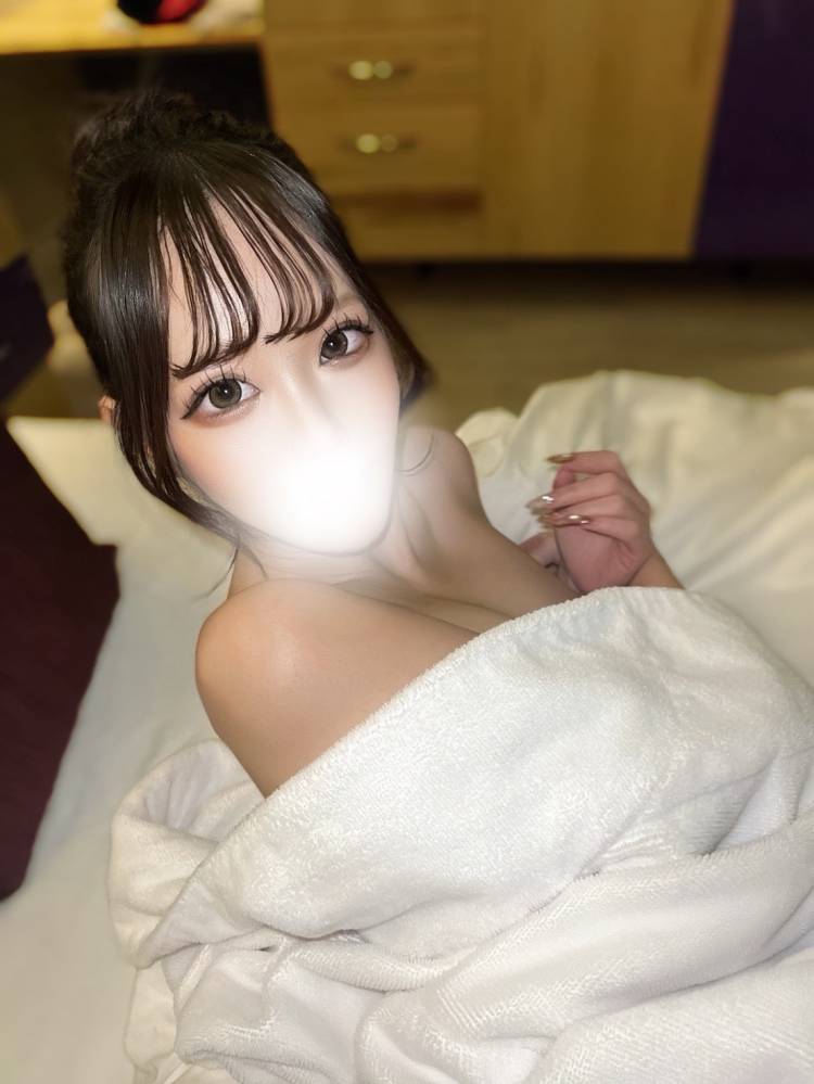 最終日❤️‍🔥
