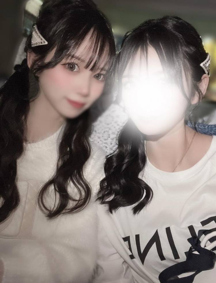 🔰☆すずね(27)☆