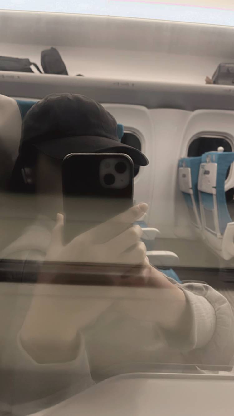 こきが差し入れでもらって嬉しいもの🤍