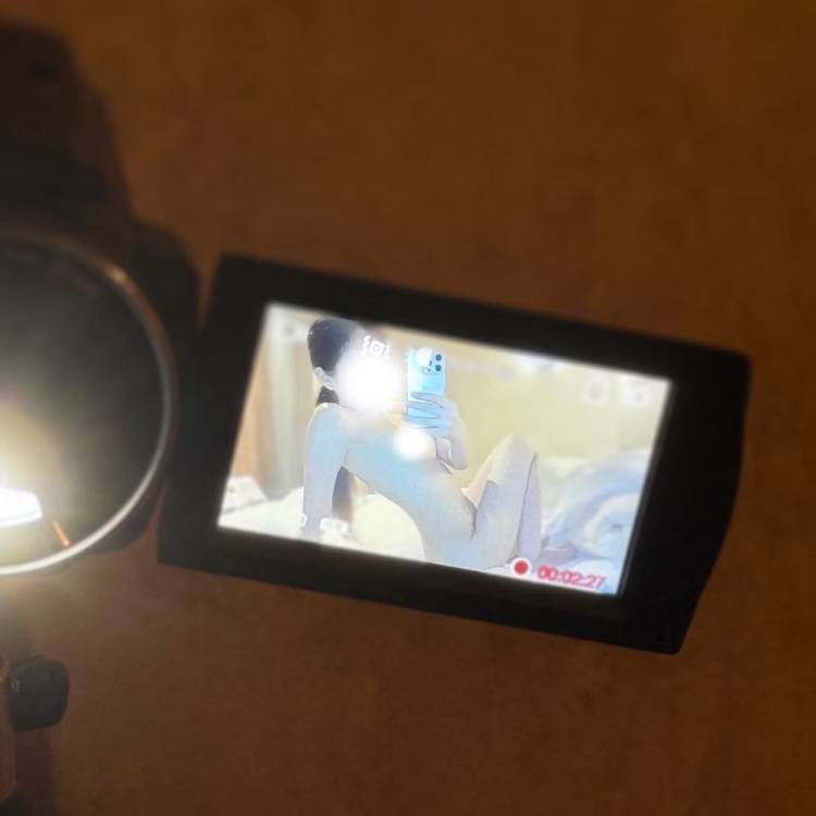 非日常を体感📸