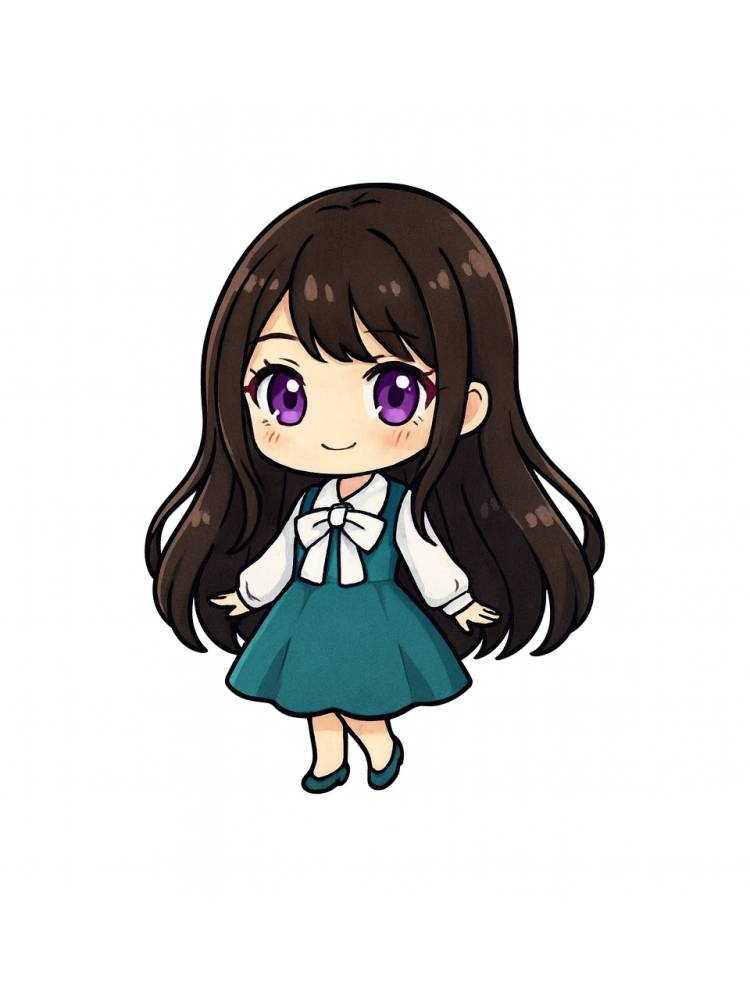 出勤しました🍀*゜