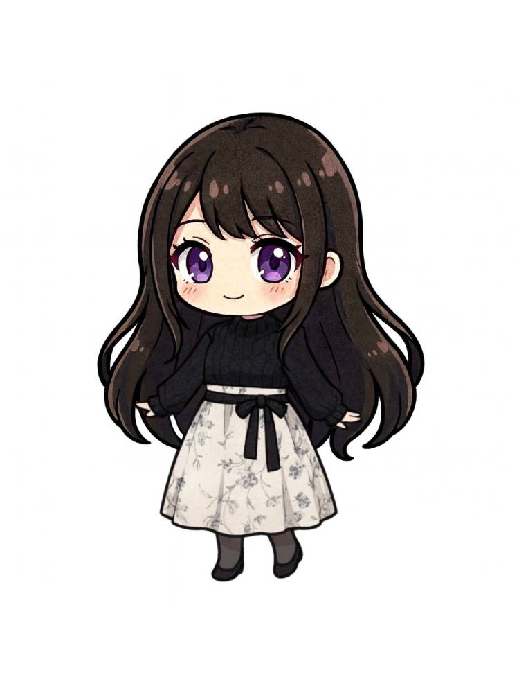 初めての…✨