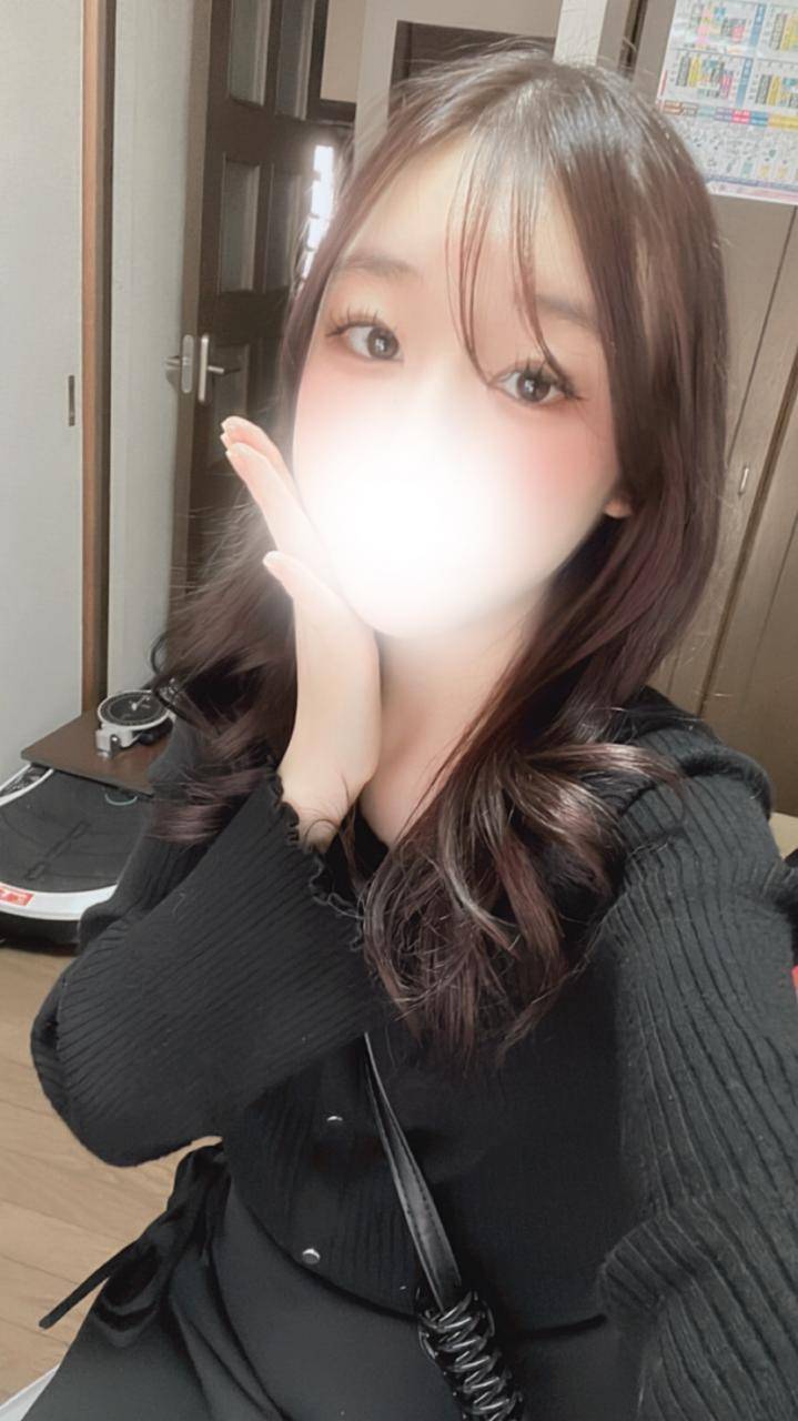 🔰☆こき(21)☆