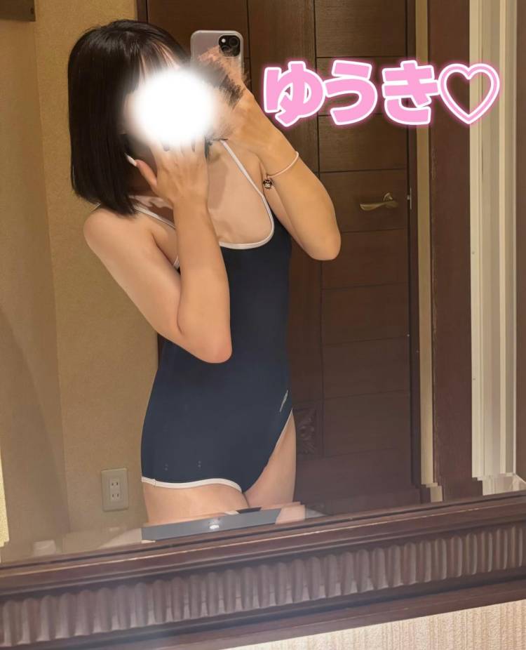 ☆ゆうき(19)☆運転免許欲しい