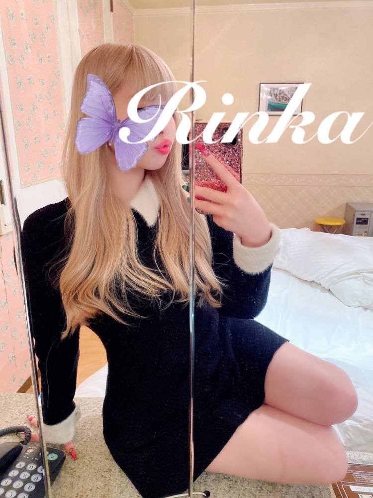 ☆りんか(29)☆