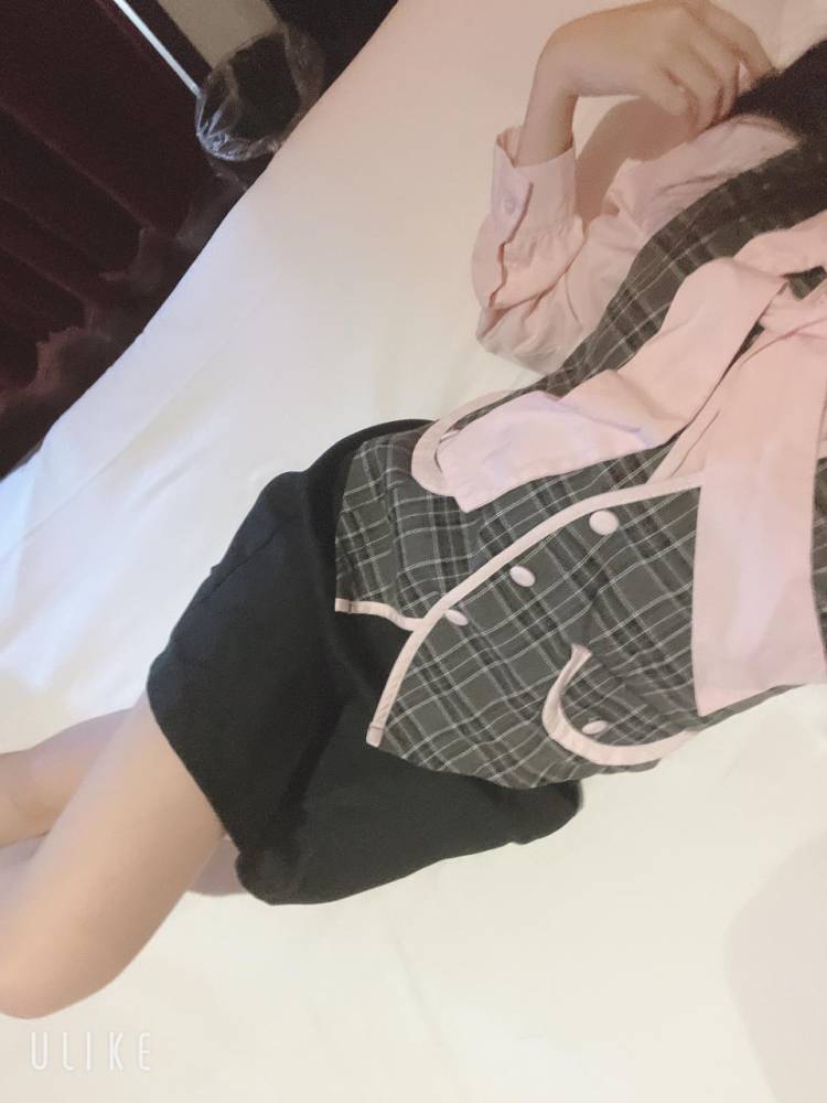 🔰☆こき(21)☆
