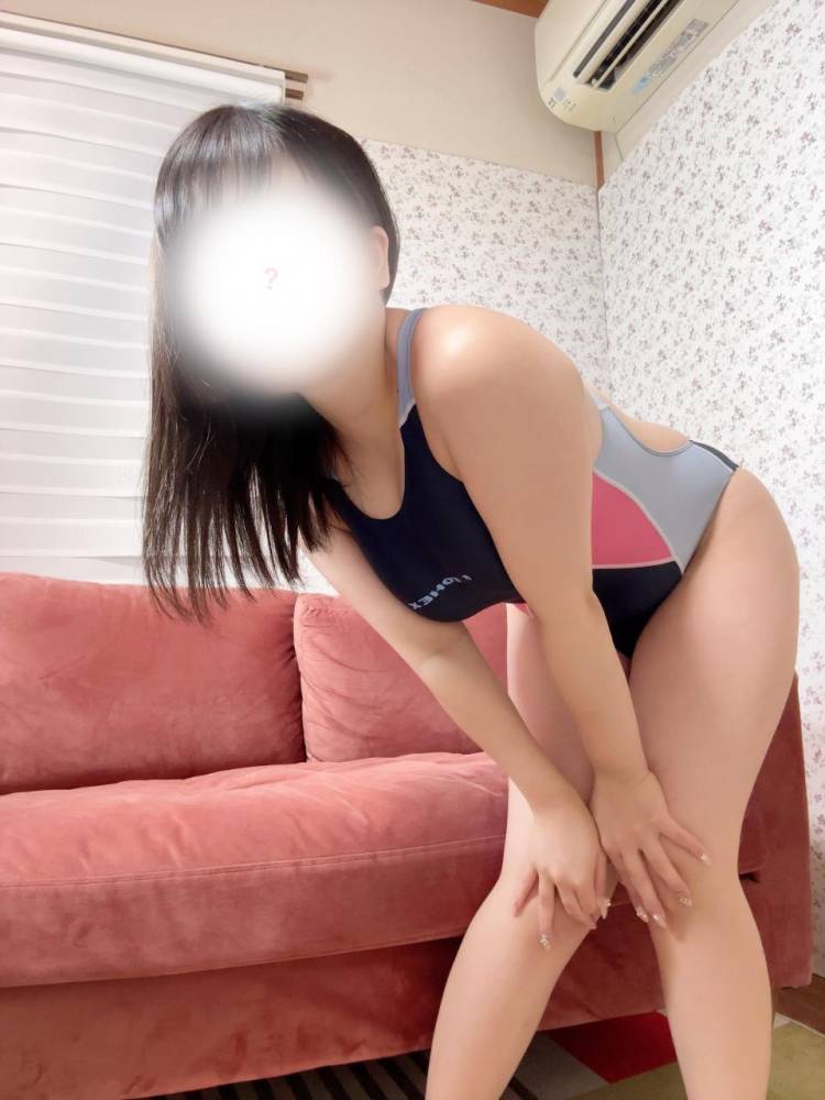 いつ会いたくなる？？