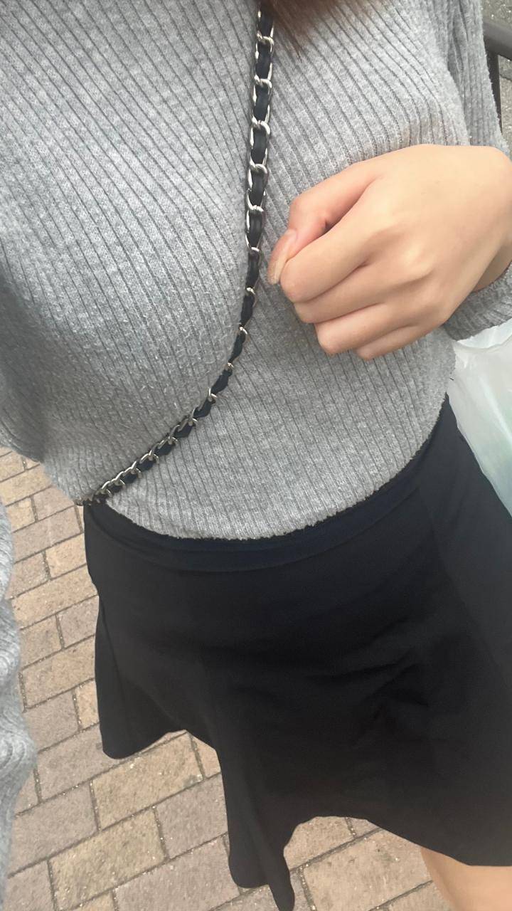 21時から90分のお兄さんへ🤍