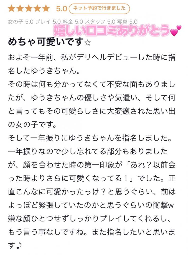 ☆ゆうき(19)☆運転免許欲しい