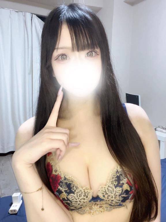 前からも後ろからも