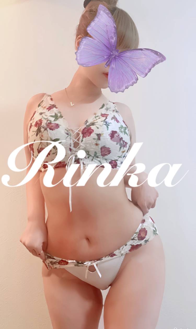 基本プレイNG⁉️