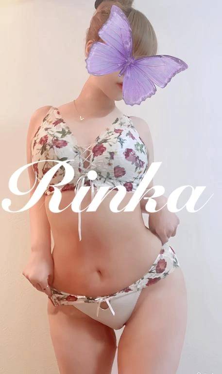 基本プレイNG⁉️