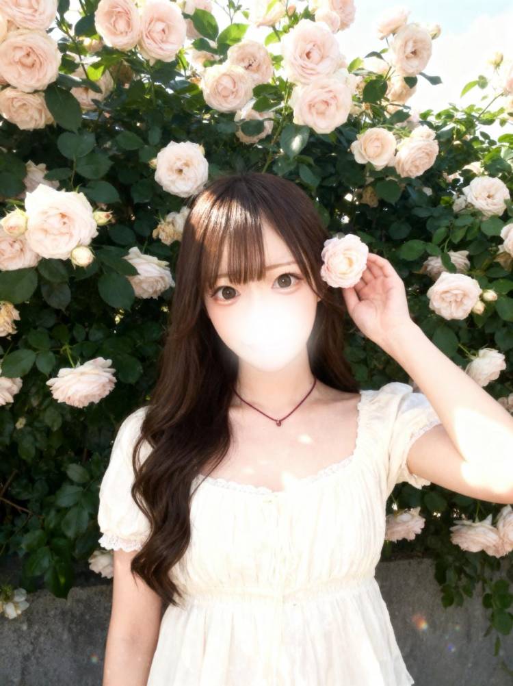 ほんとの気持ちよさ
