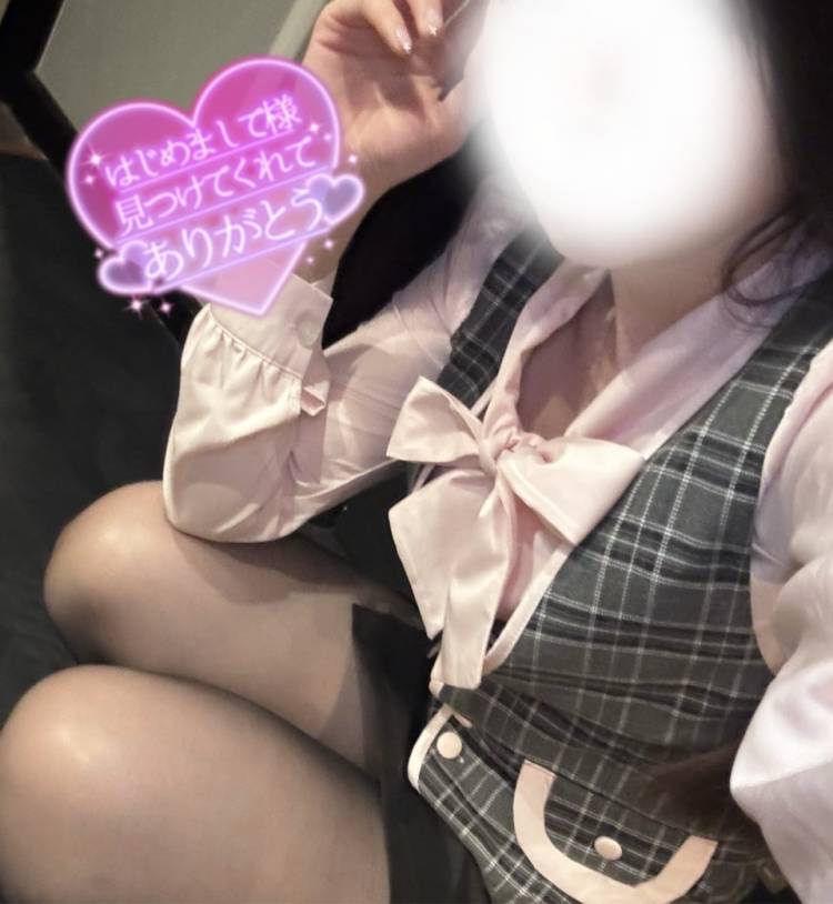 5/11 ムーンライト203🌙* :ﾟはじめまして様