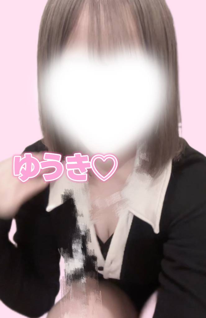夜更かし！！！